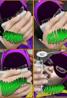 Joker’s Revenge (55)