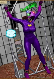Joker’s Revenge (57)