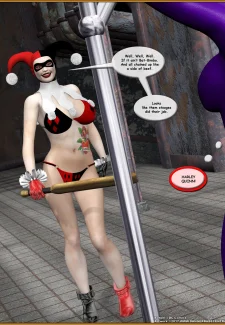 Joker’s Revenge (59)