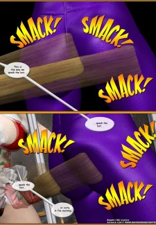 Joker’s Revenge (62)