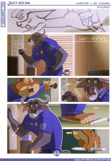 Just go on012