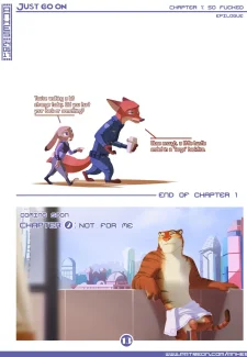 Just go on014