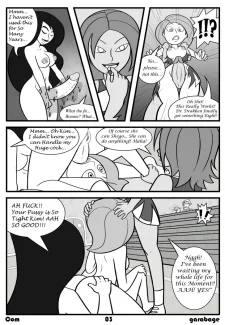 Kim Futa003