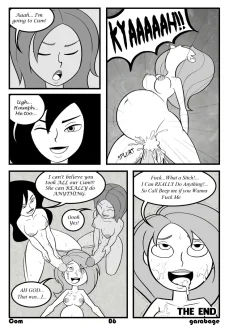 Kim Futa006