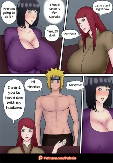 Kushina helps003