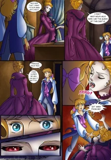 Lady Vampire 2 (10)