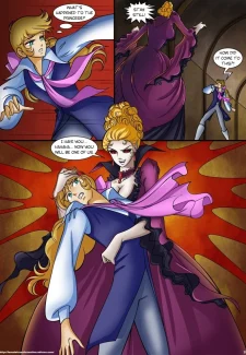 Lady Vampire 2 (11)