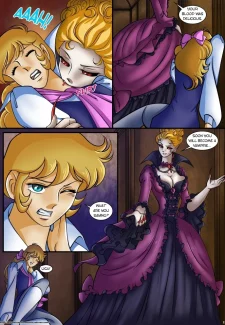 Lady Vampire 2 (12)