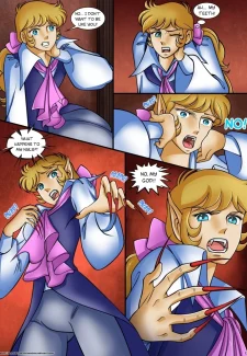 Lady Vampire 2 (13)