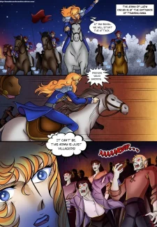 Lady Vampire 2 (18)