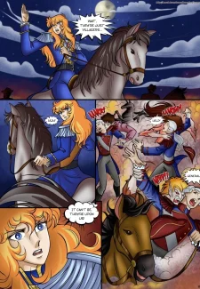 Lady Vampire 2 (19)