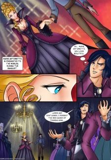 Lady Vampire 2 (6)