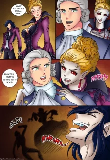 Lady Vampire 2 (7)