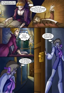 Lady Vampire 2 (8)
