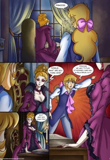Lady Vampire 2 (9)