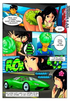 Las Mías003