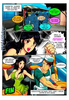 Las Mías009