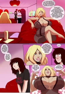 Lemonfont- Epeen 3 (4)