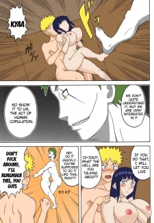 Lewd Prison004