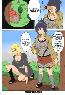 Lewd Prison039