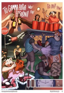 Liquid Courage (4)