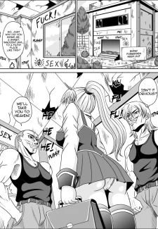 Little Witch Fuck003