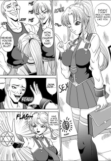Little Witch Fuck004