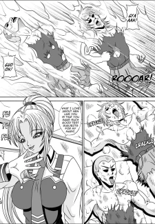 Little Witch Fuck005