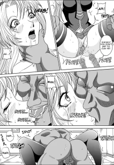 Little Witch Fuck010