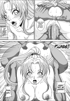 Little Witch Fuck016