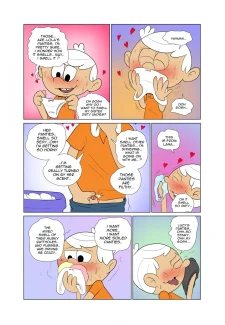 Love Scent005