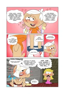 Love Scent006