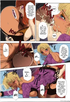 Lucky Girls008