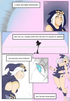 Lust Bug003