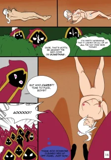 Lust Bug017