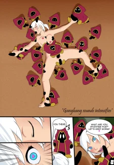 Lust Bug020