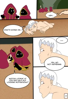 Lust Bug021