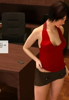 MS_TheFall_011