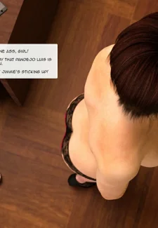 MS_TheFall_013