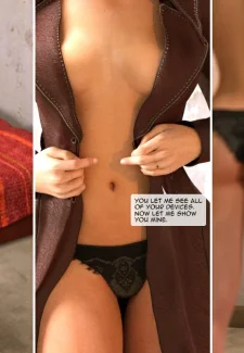 MS_TheFall_029