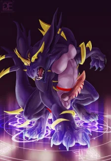 Magic Book (Pokemon)003