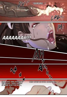 Mai Shiranui039