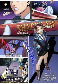 Mai Shiranui061