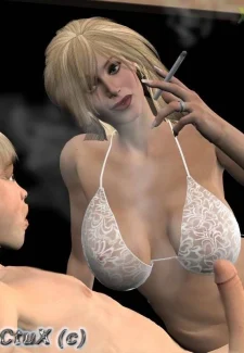 Masturbation help (8)