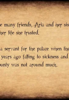 Meet Aria (44)