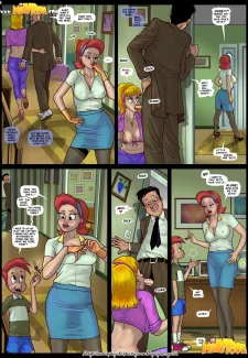 Milftoon—Big-Johnny—05-b