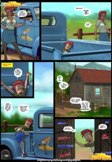Milftoon—Big-Johnny—07-b