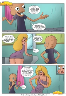 Milftoon—Cadence-4—06