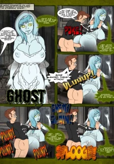 MnF Halloween006