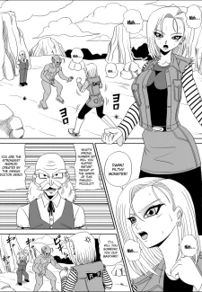 Momster Fuck004